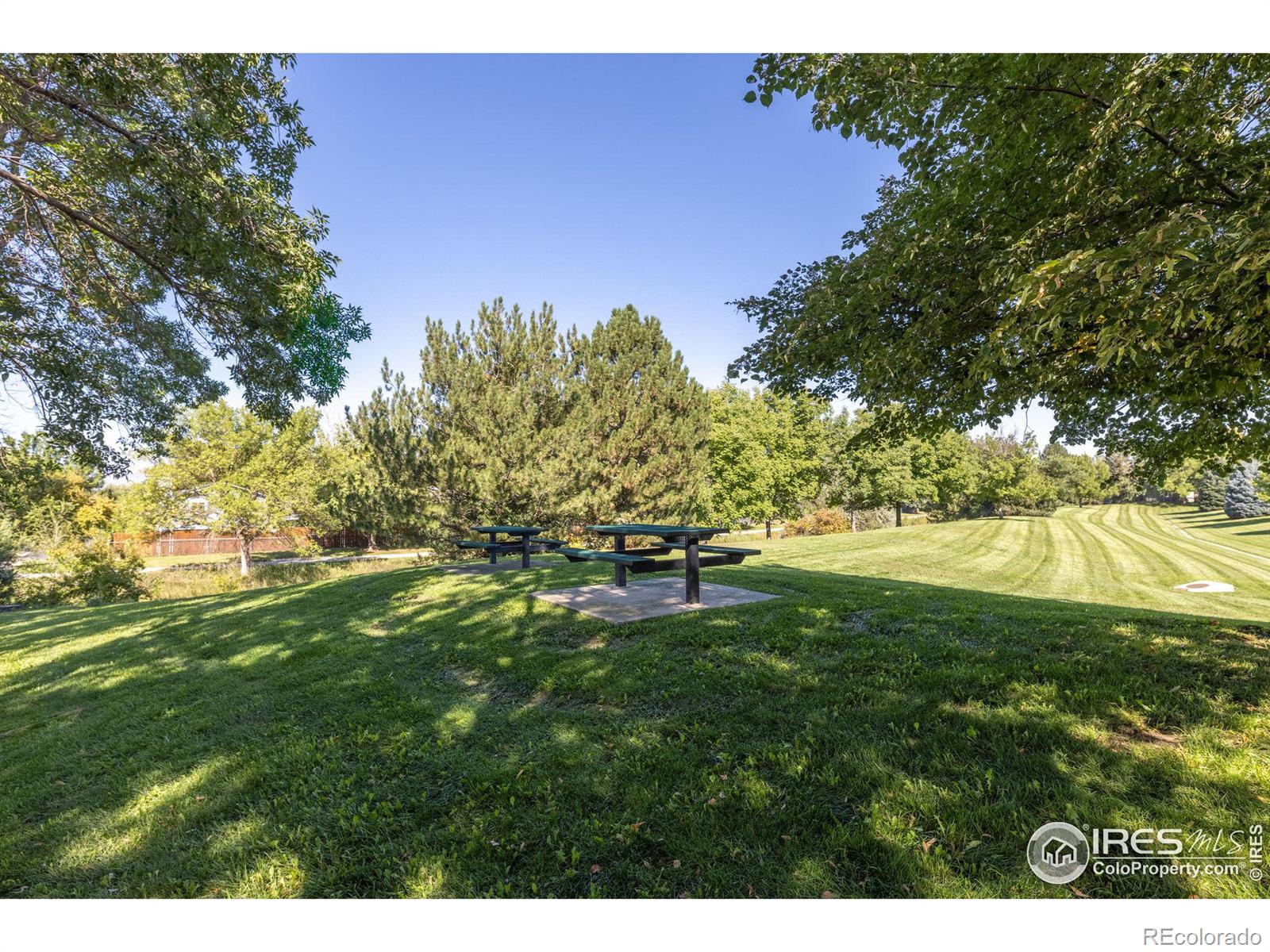 MLS Image #29 for 719  pendleton avenue,longmont, Colorado