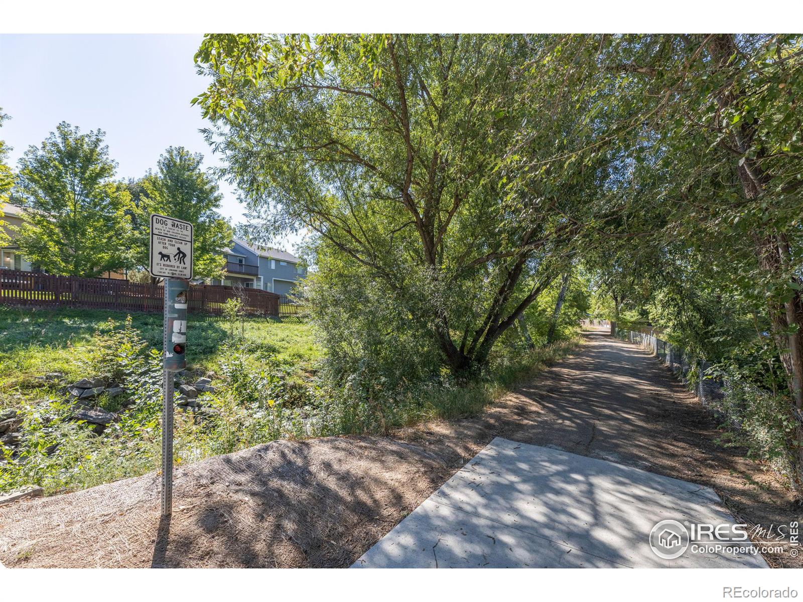 MLS Image #30 for 719  pendleton avenue,longmont, Colorado