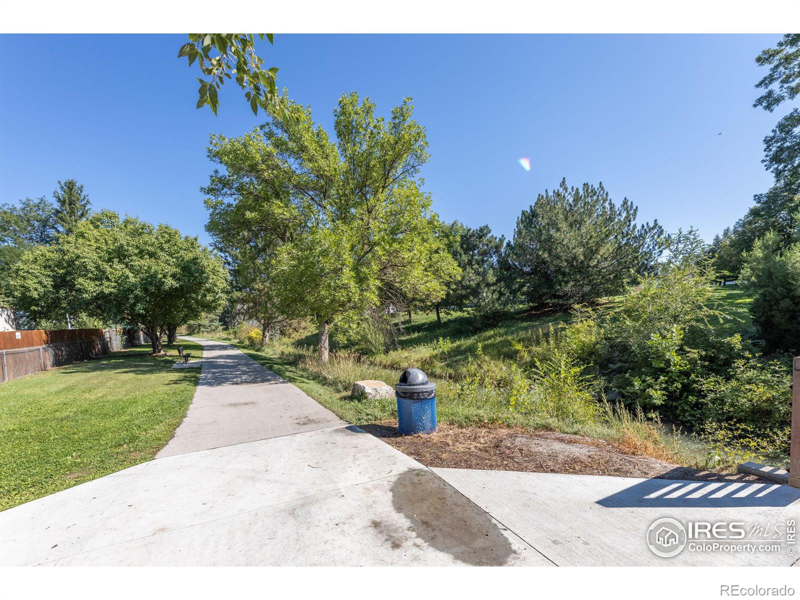 MLS Image #32 for 719  pendleton avenue,longmont, Colorado