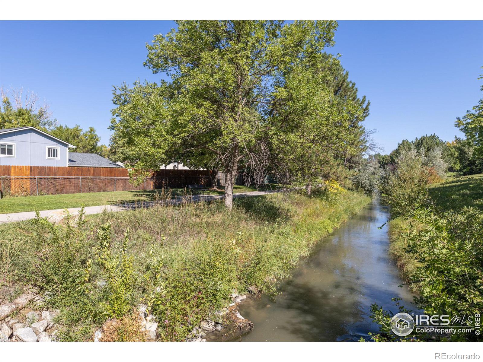 MLS Image #34 for 719  pendleton avenue,longmont, Colorado