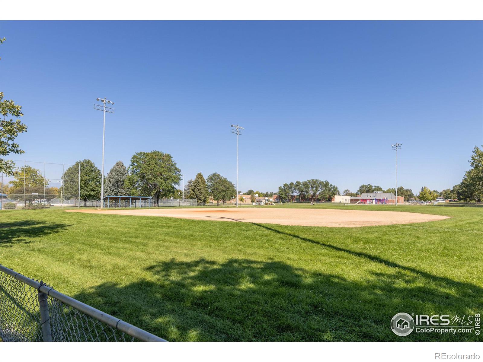 MLS Image #36 for 719  pendleton avenue,longmont, Colorado