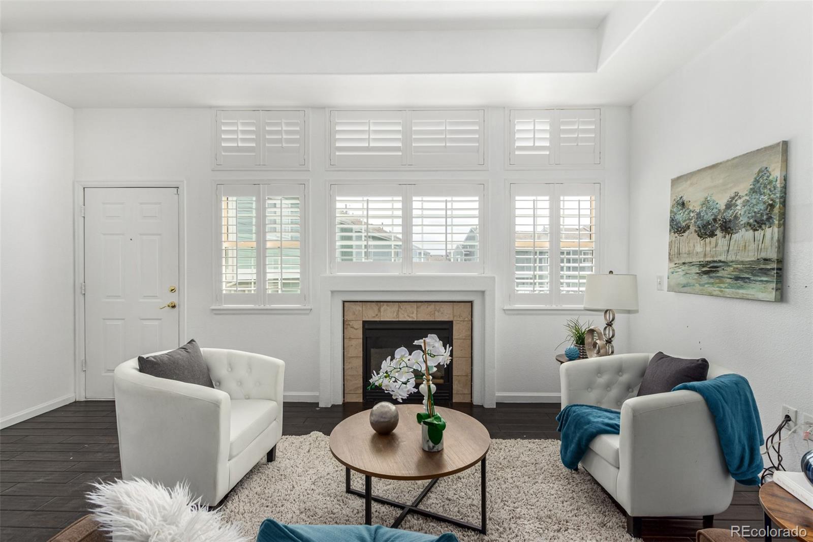 MLS Image #0 for 8199  welby road,denver, Colorado