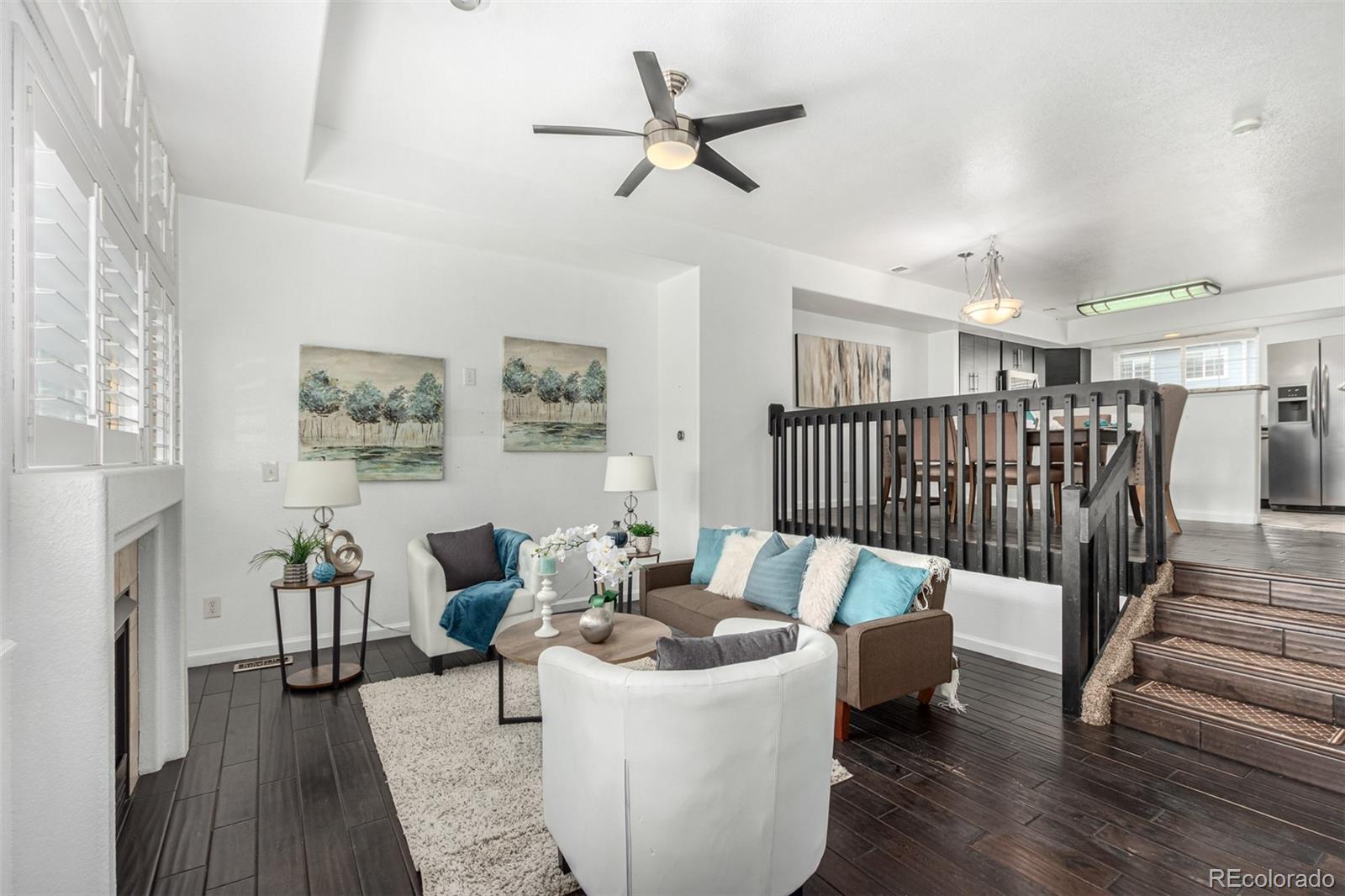 MLS Image #1 for 8199  welby road,denver, Colorado