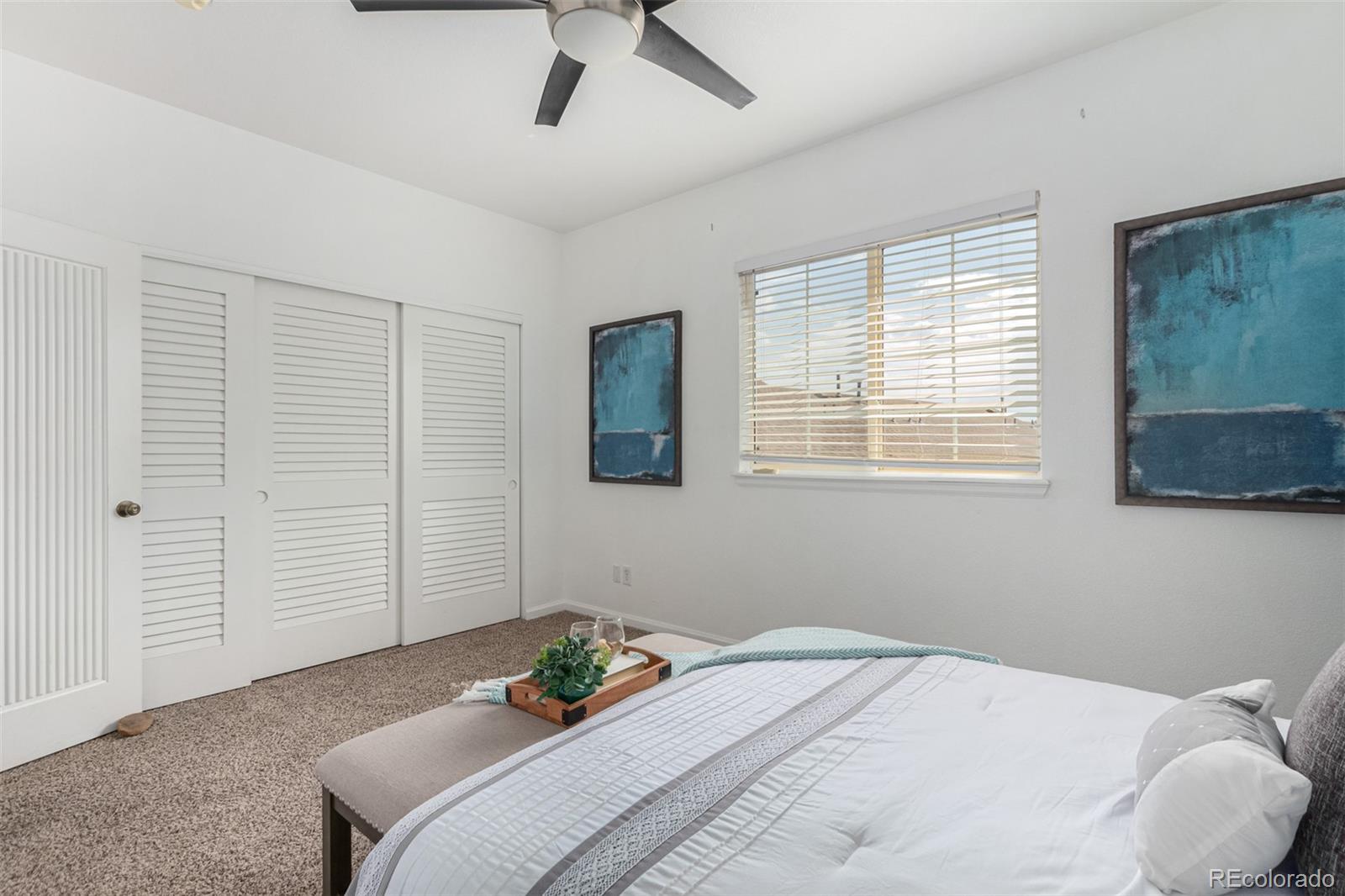 MLS Image #10 for 8199  welby road,denver, Colorado