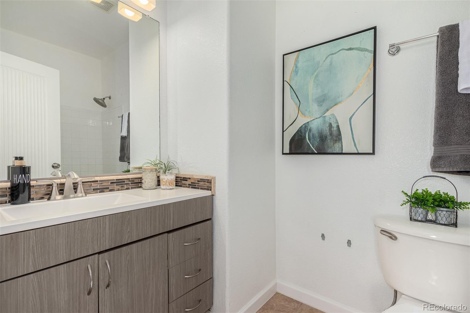 MLS Image #11 for 8199  welby road,denver, Colorado
