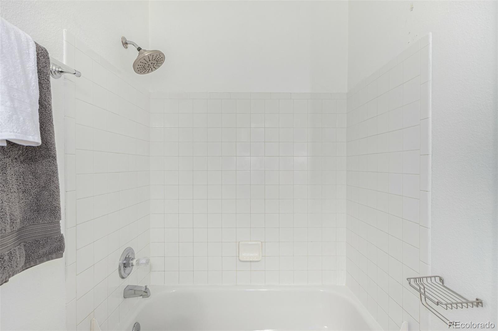 MLS Image #12 for 8199  welby road,denver, Colorado