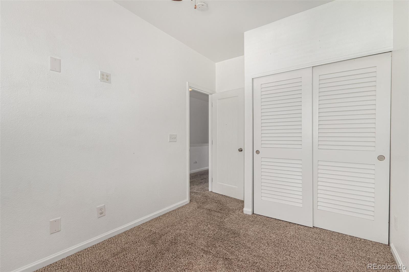 MLS Image #14 for 8199  welby road,denver, Colorado