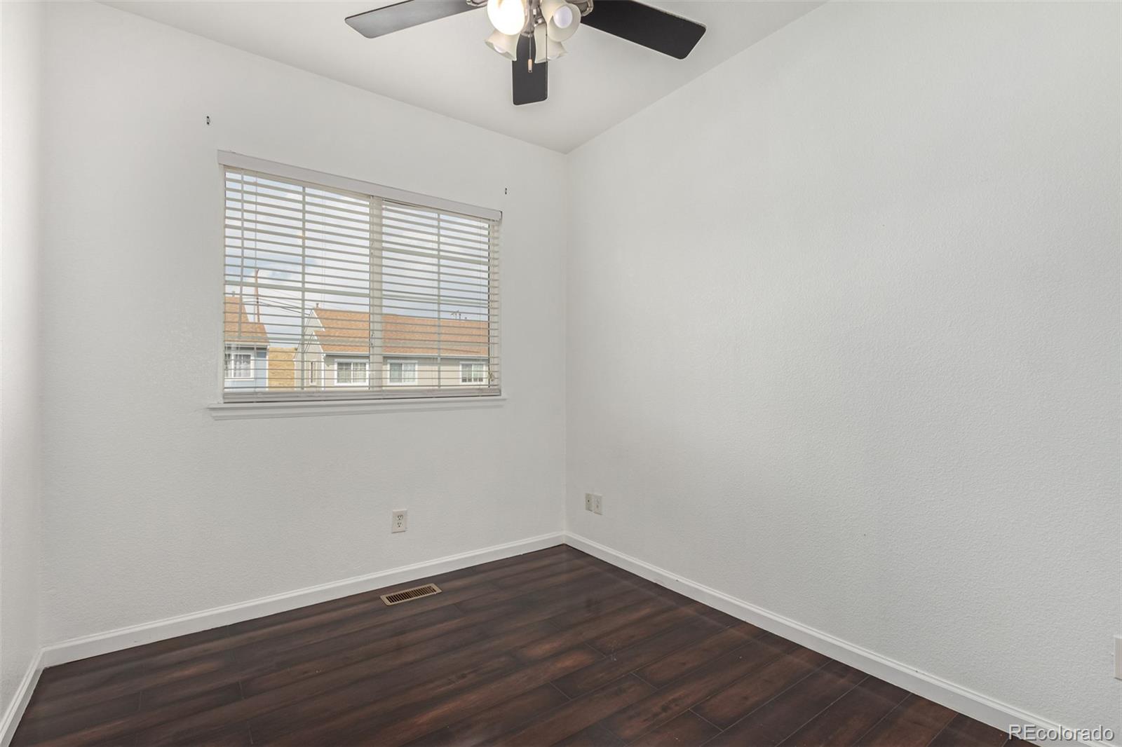 MLS Image #17 for 8199  welby road,denver, Colorado
