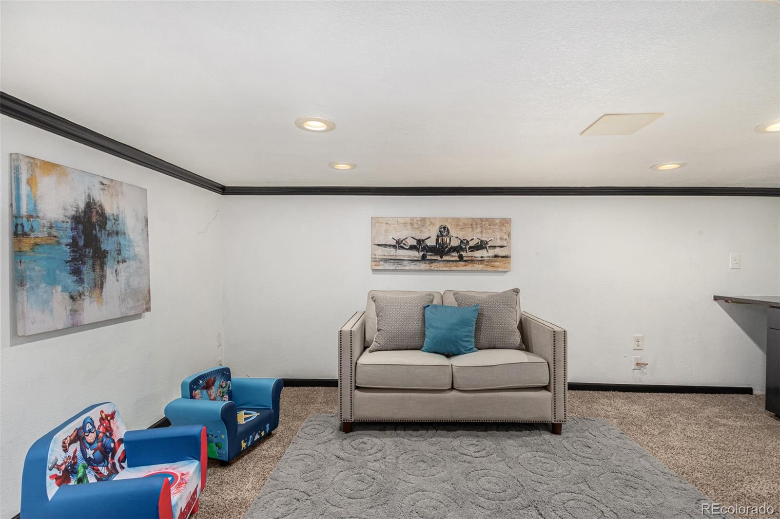 MLS Image #19 for 8199  welby road,denver, Colorado