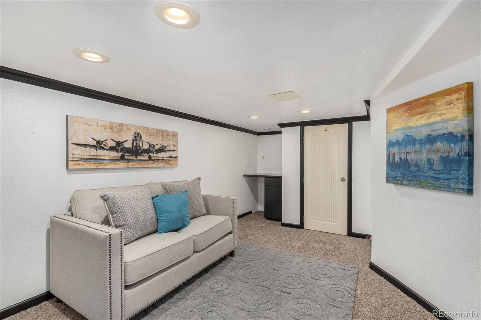 MLS Image #20 for 8199  welby road,denver, Colorado