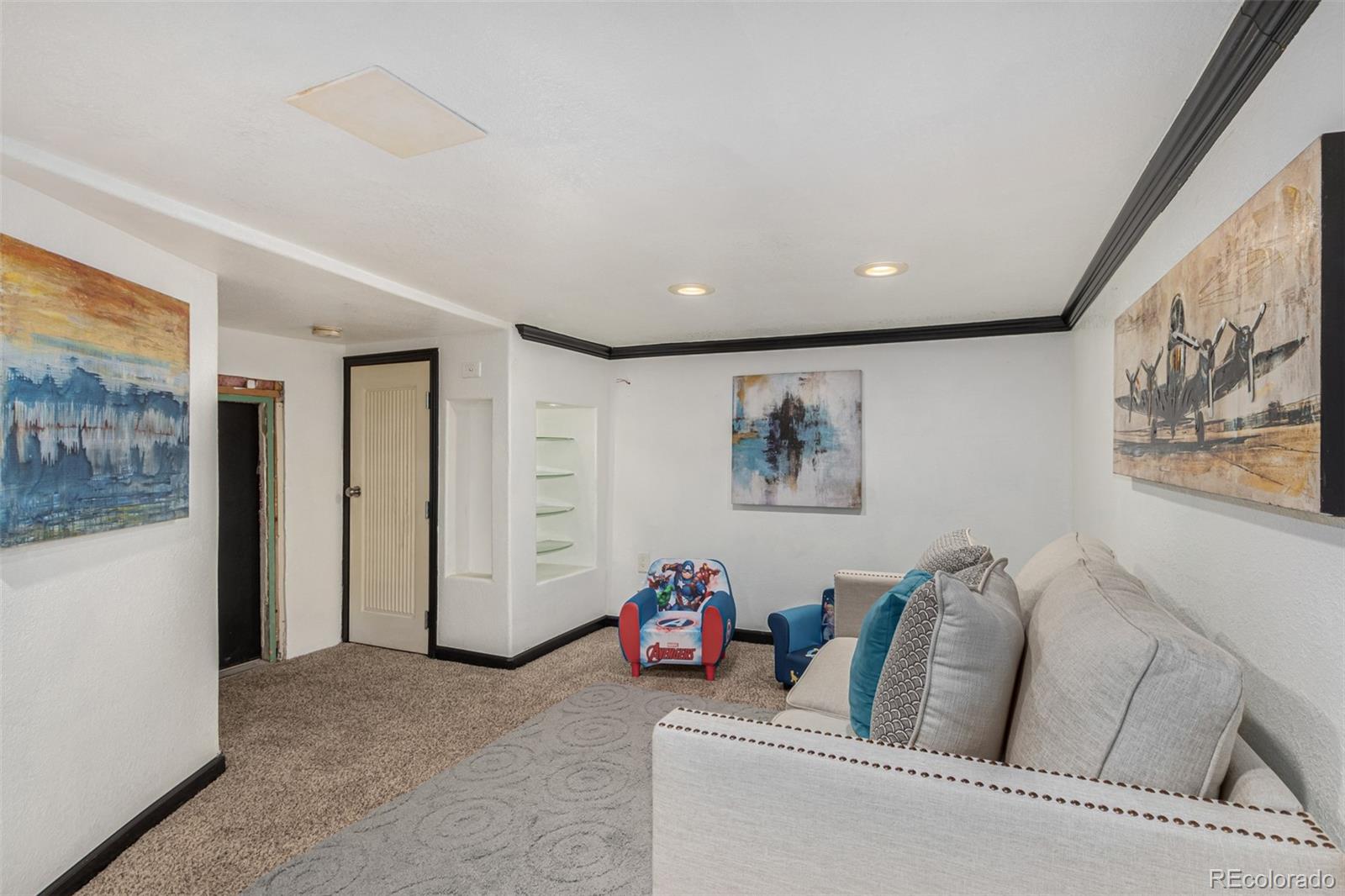 MLS Image #21 for 8199  welby road,denver, Colorado