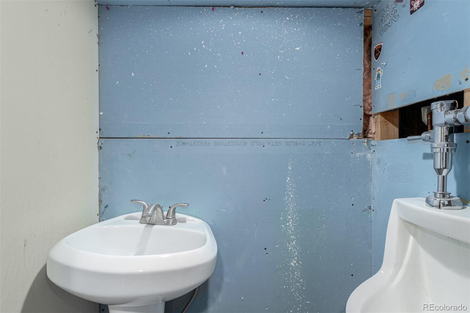 MLS Image #22 for 8199  welby road,denver, Colorado