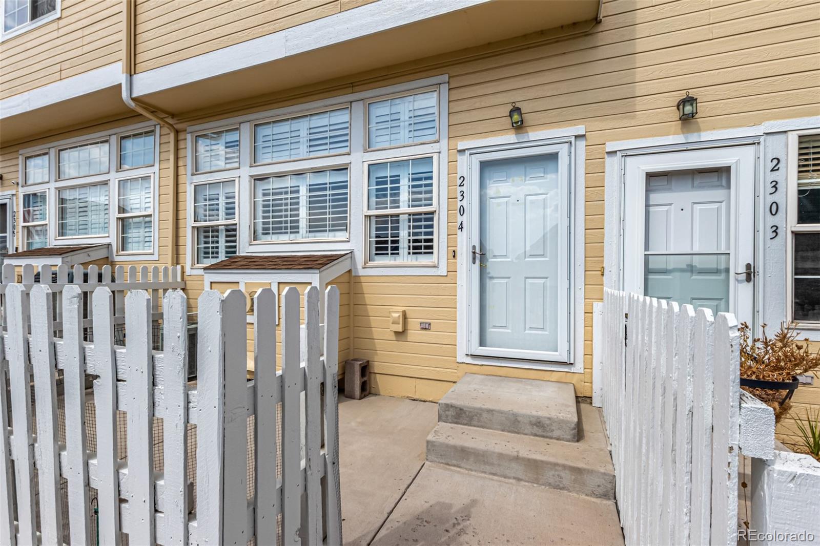 MLS Image #23 for 8199  welby road,denver, Colorado