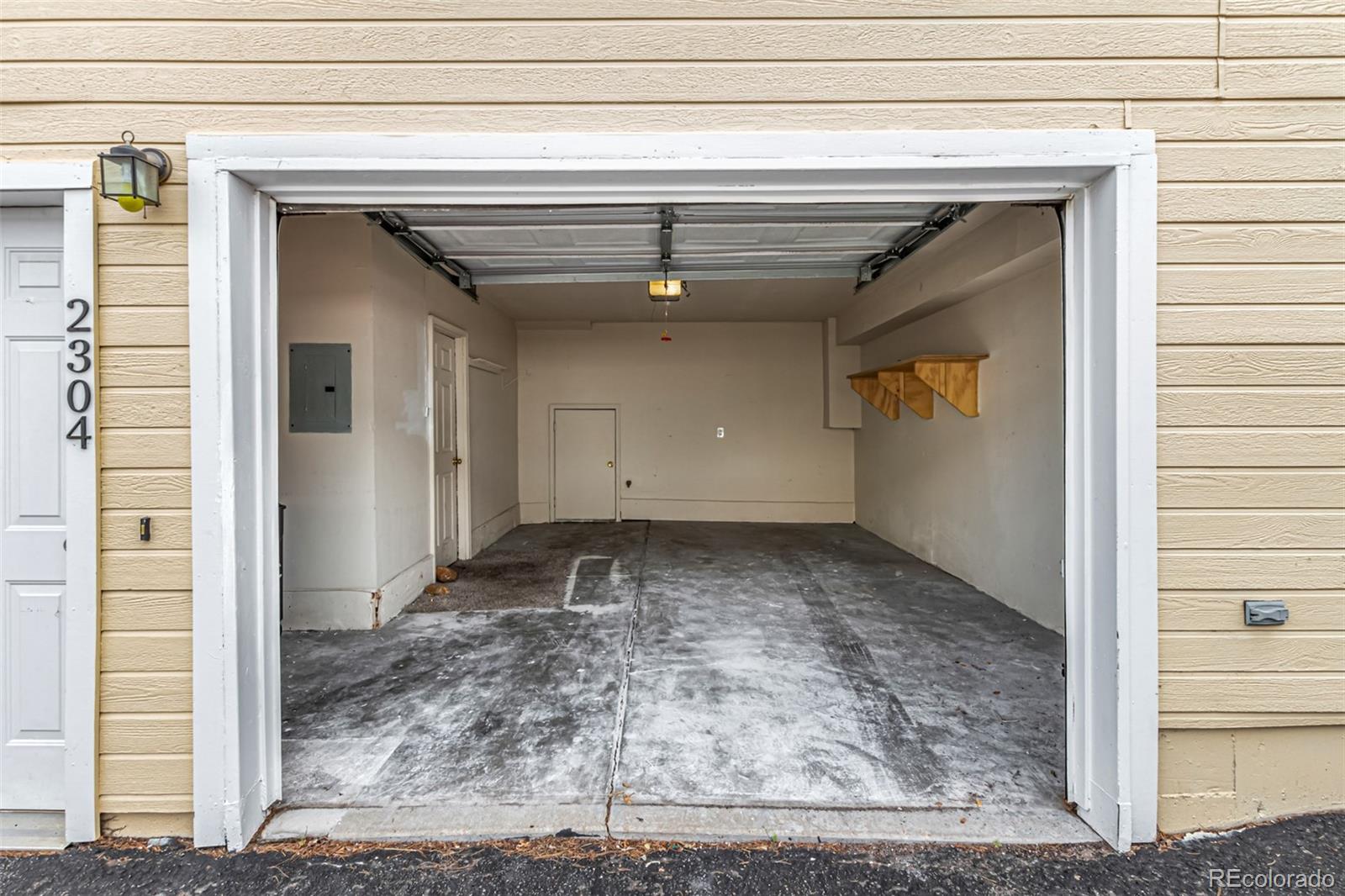 MLS Image #25 for 8199  welby road,denver, Colorado