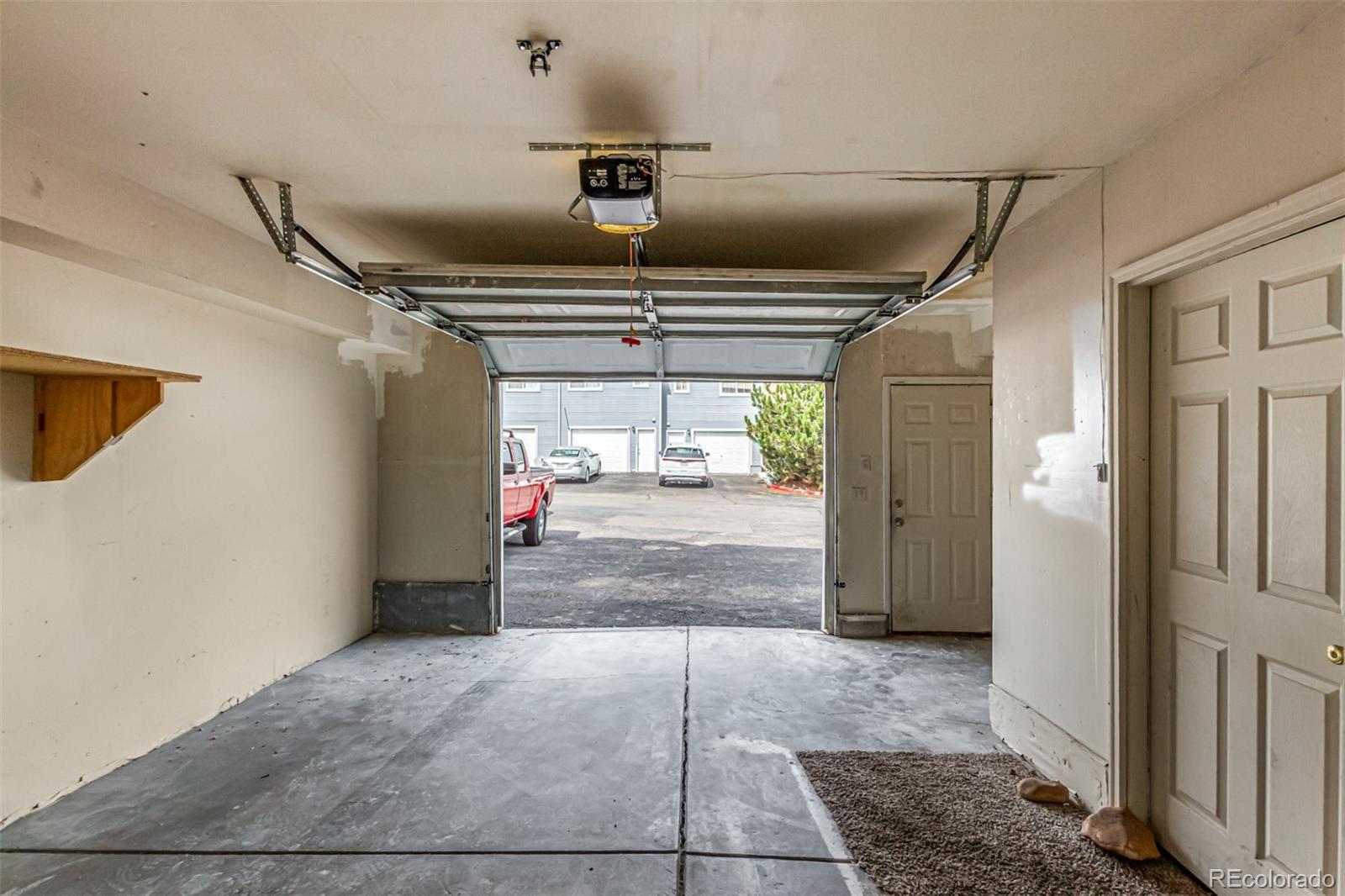 MLS Image #26 for 8199  welby road,denver, Colorado