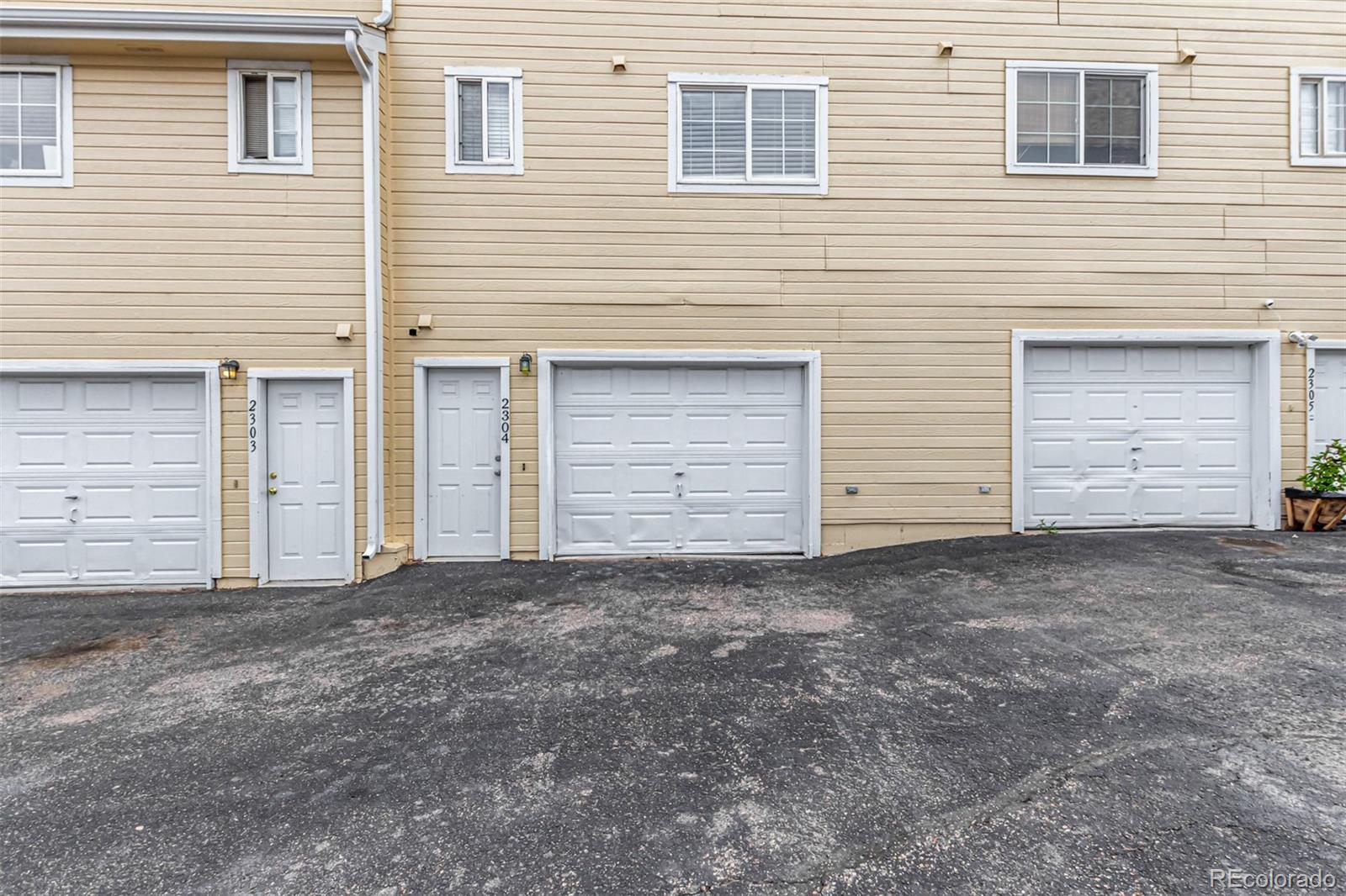 MLS Image #27 for 8199  welby road,denver, Colorado