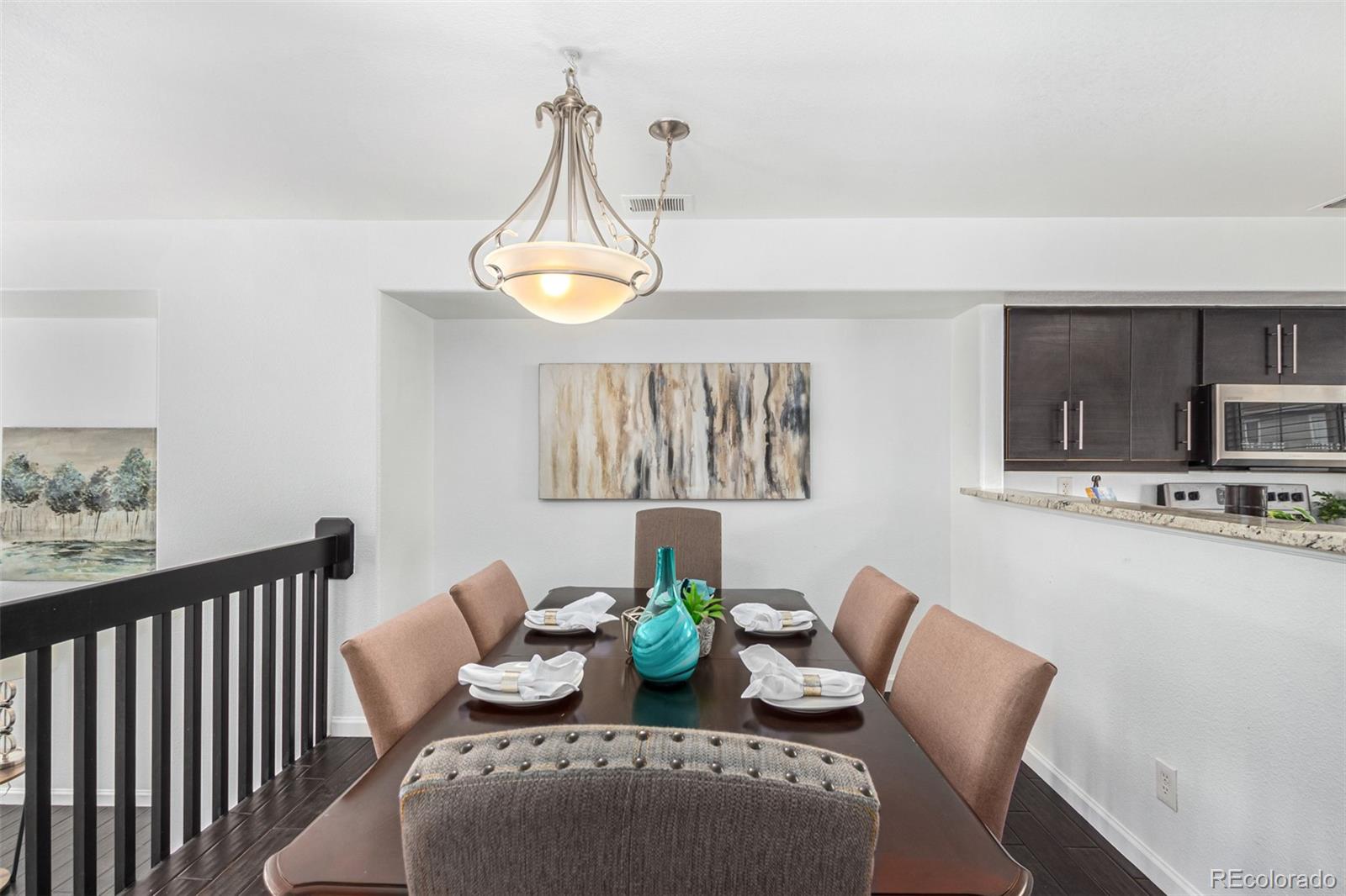 MLS Image #3 for 8199  welby road,denver, Colorado