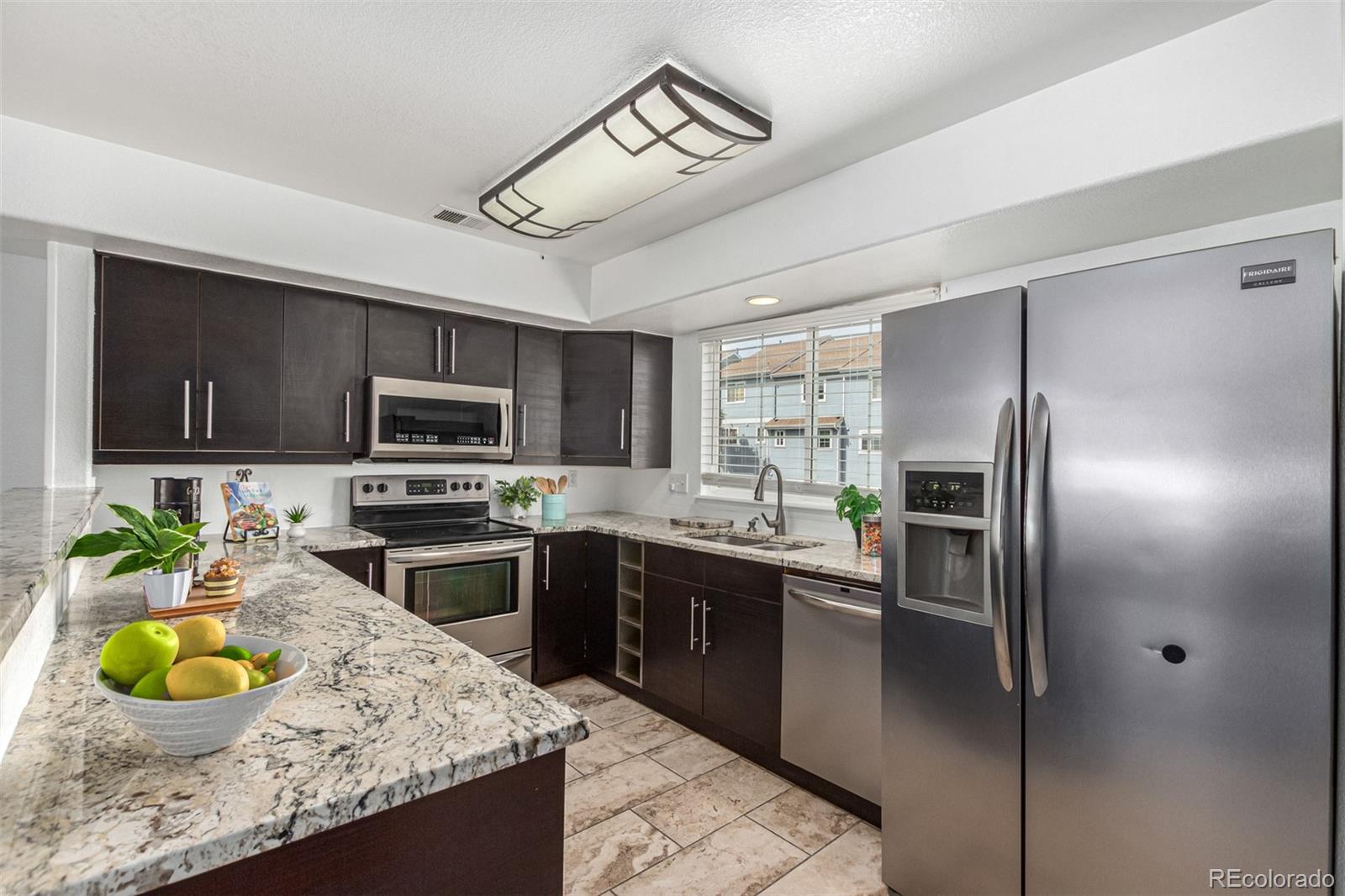 MLS Image #4 for 8199  welby road,denver, Colorado