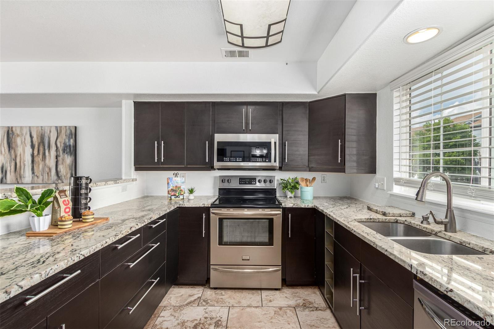 MLS Image #5 for 8199  welby road,denver, Colorado