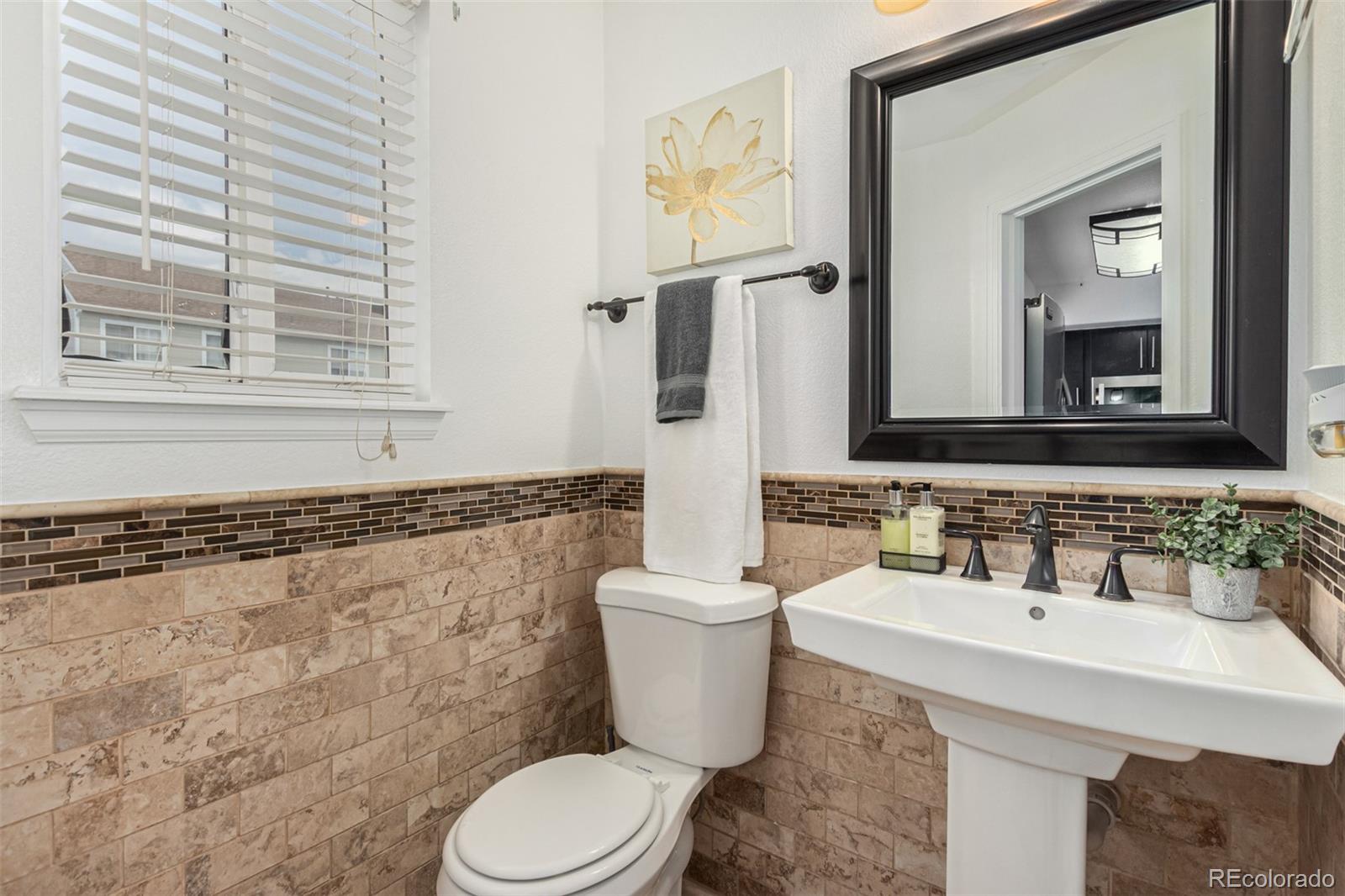 MLS Image #6 for 8199  welby road,denver, Colorado