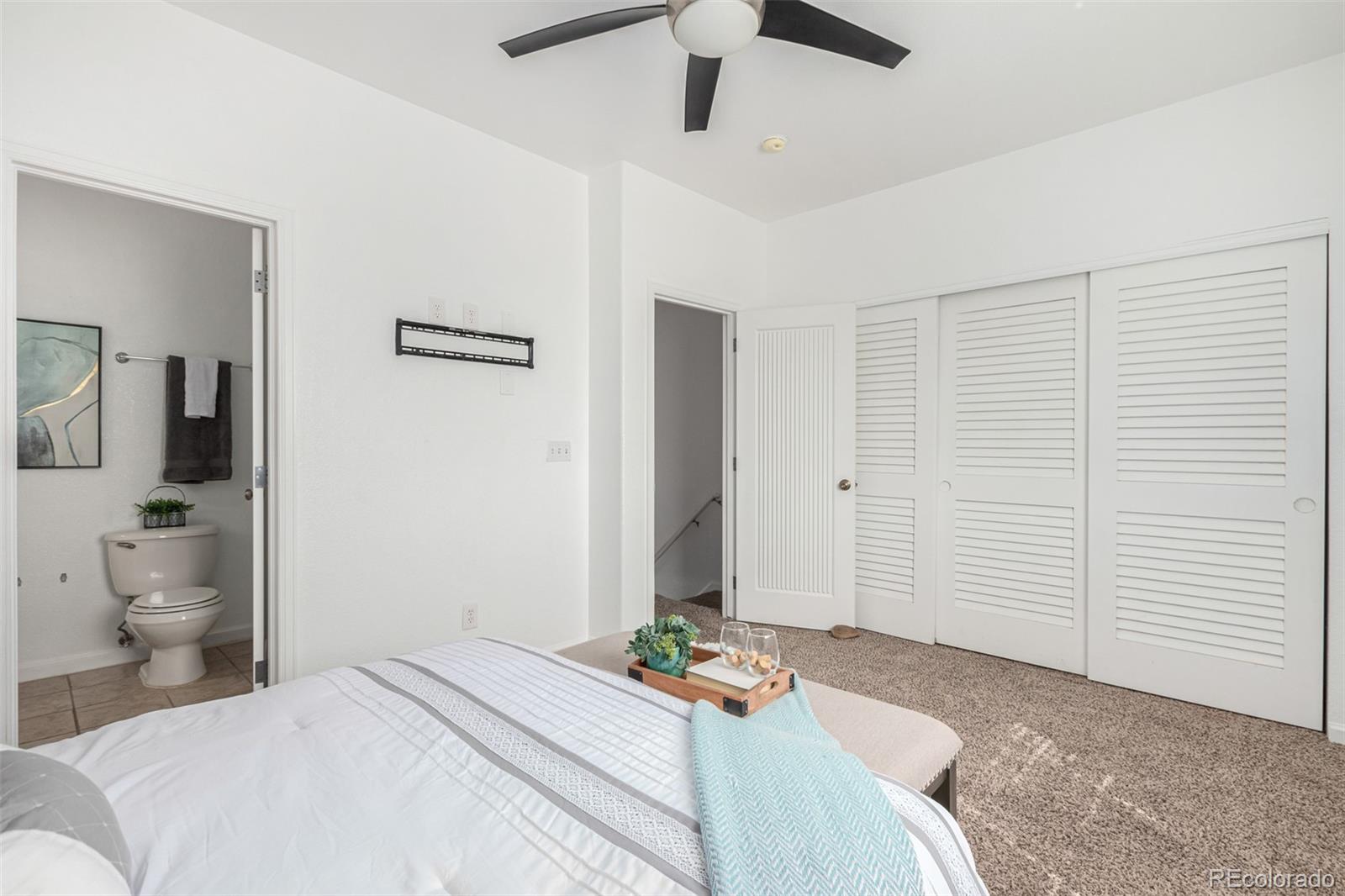 MLS Image #8 for 8199  welby road,denver, Colorado