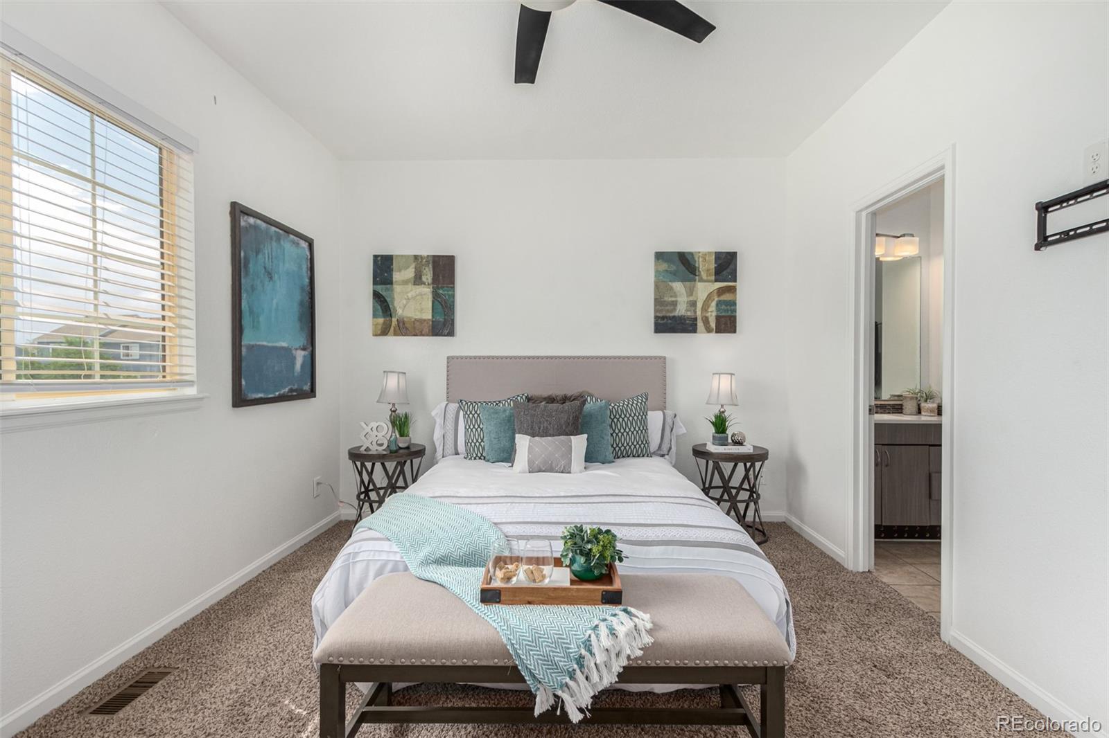 MLS Image #9 for 8199  welby road,denver, Colorado