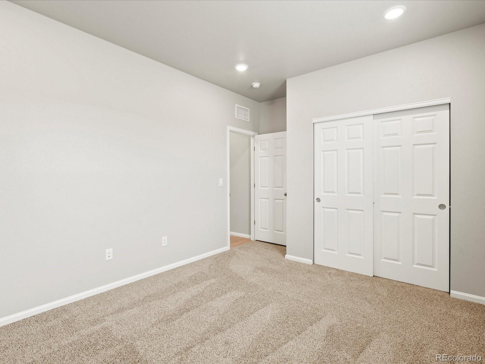 MLS Image #12 for 1668  rumley creek drive,windsor, Colorado