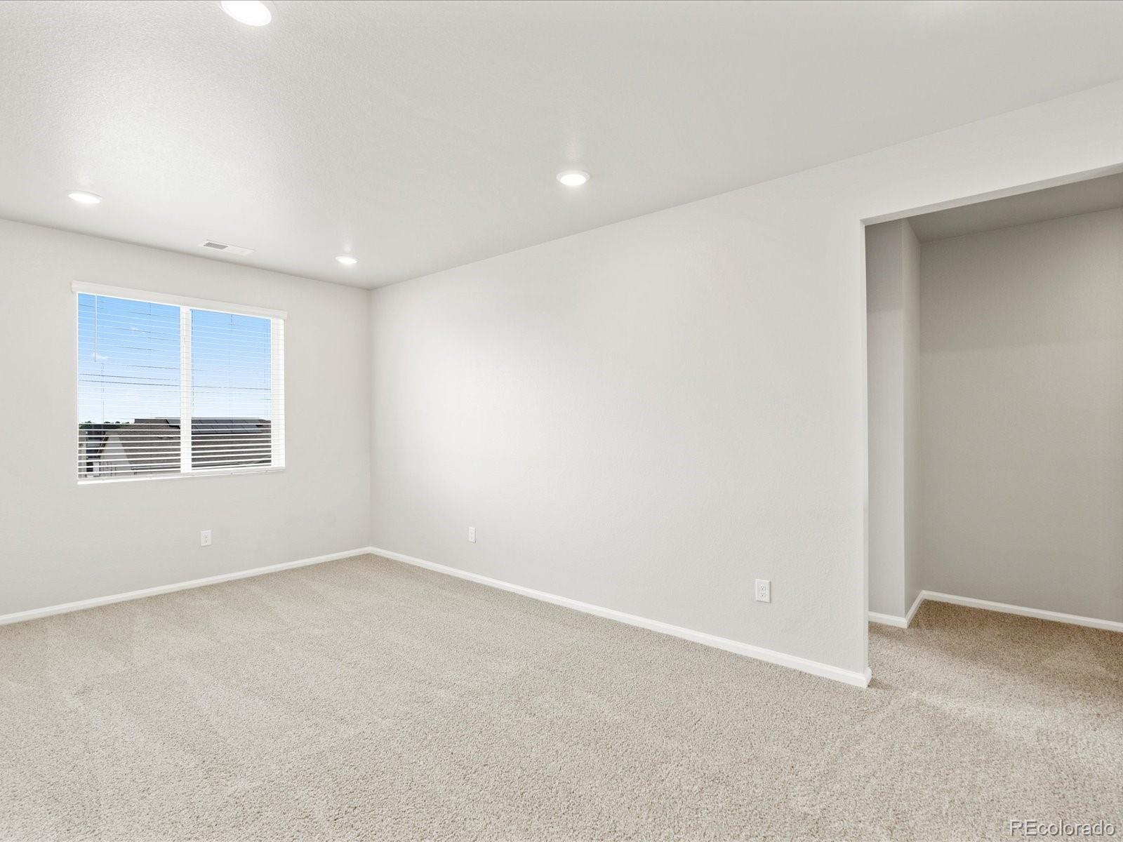 MLS Image #25 for 1668  rumley creek drive,windsor, Colorado