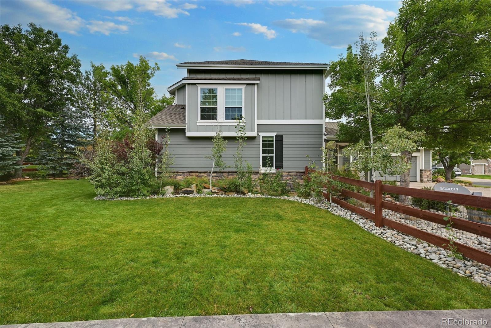 MLS Image #31 for 17146 w 61st place,arvada, Colorado