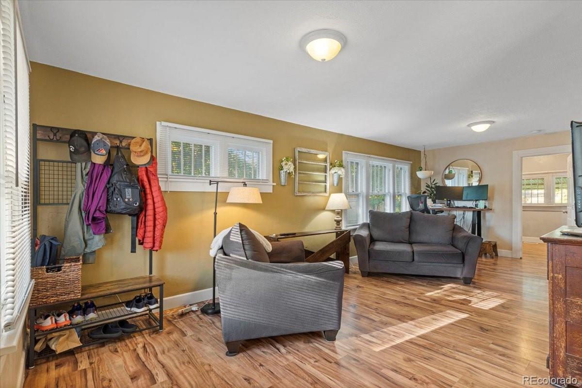 MLS Image #4 for 4151 s fox street,englewood, Colorado