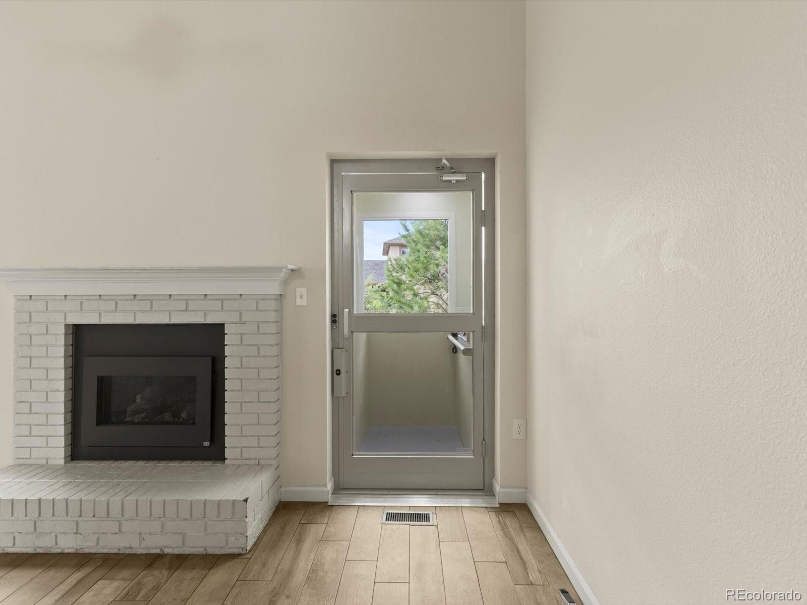 MLS Image #12 for 2070  springcrest road,colorado springs, Colorado