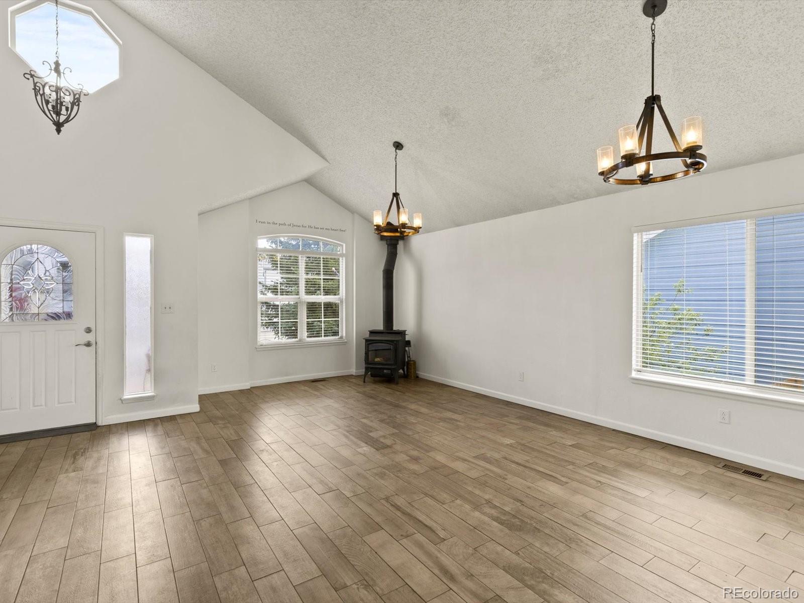 MLS Image #15 for 2070  springcrest road,colorado springs, Colorado