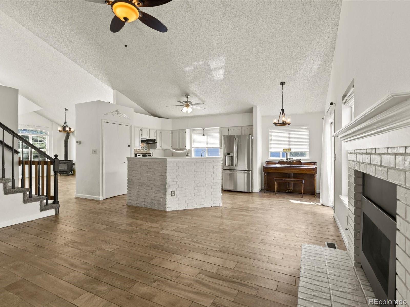 MLS Image #20 for 2070  springcrest road,colorado springs, Colorado