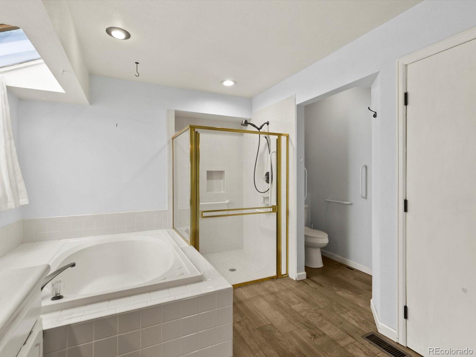 MLS Image #23 for 2070  springcrest road,colorado springs, Colorado