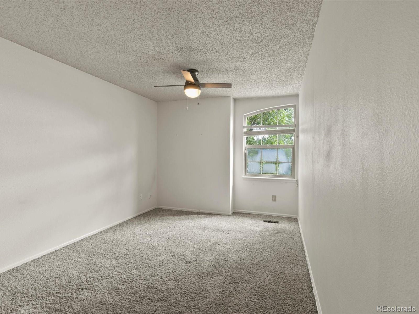 MLS Image #28 for 2070  springcrest road,colorado springs, Colorado