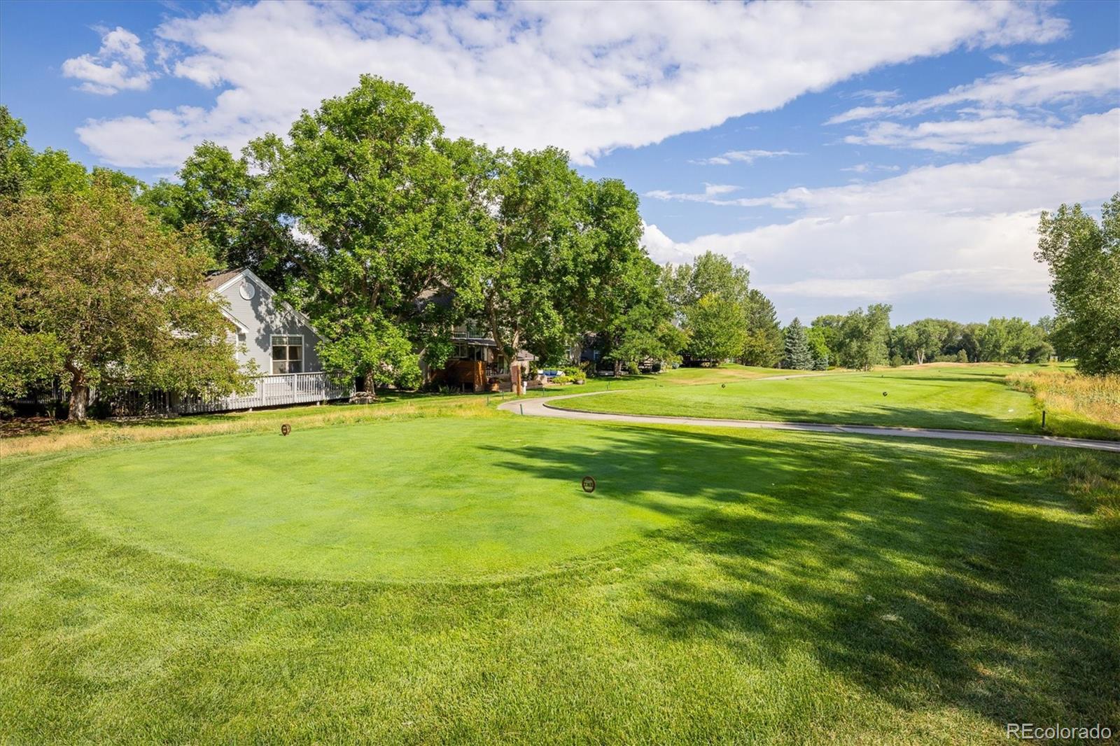 MLS Image #13 for 426  fairfield lane,louisville, Colorado