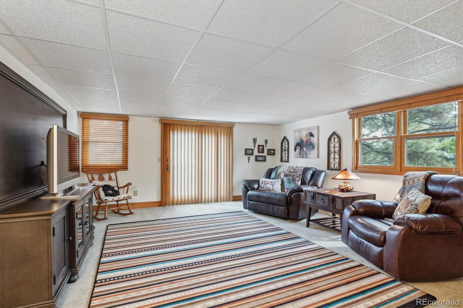 MLS Image #21 for 6203  elbert place,parker, Colorado