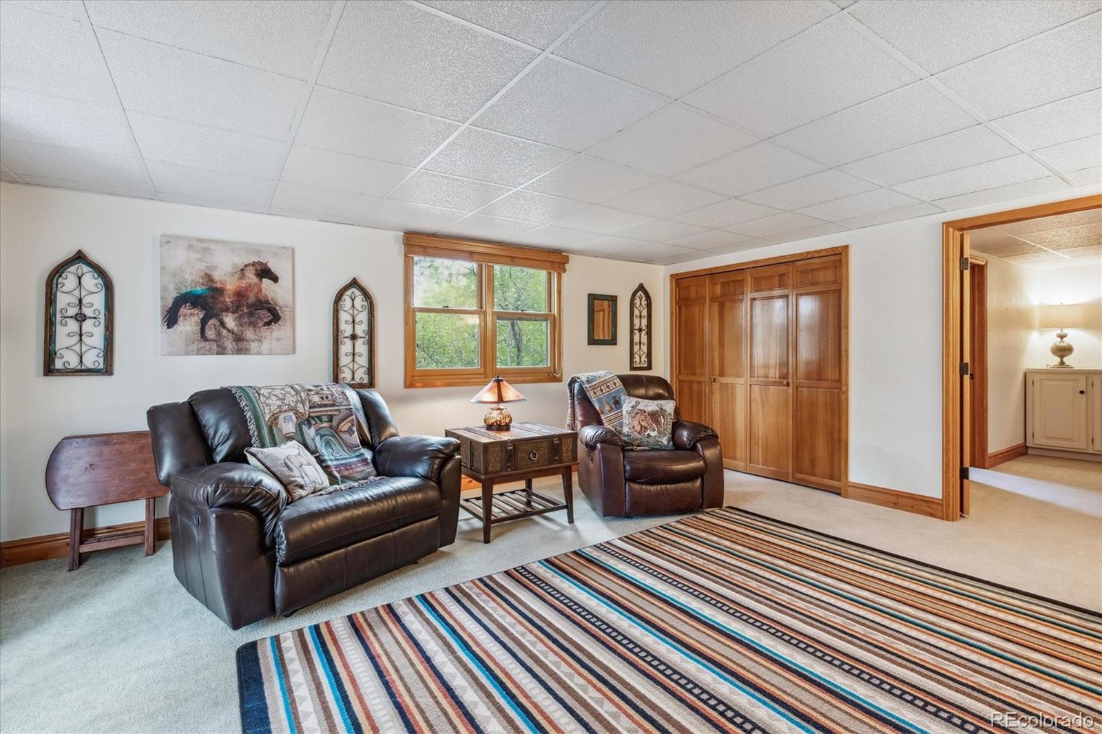 MLS Image #22 for 6203  elbert place,parker, Colorado