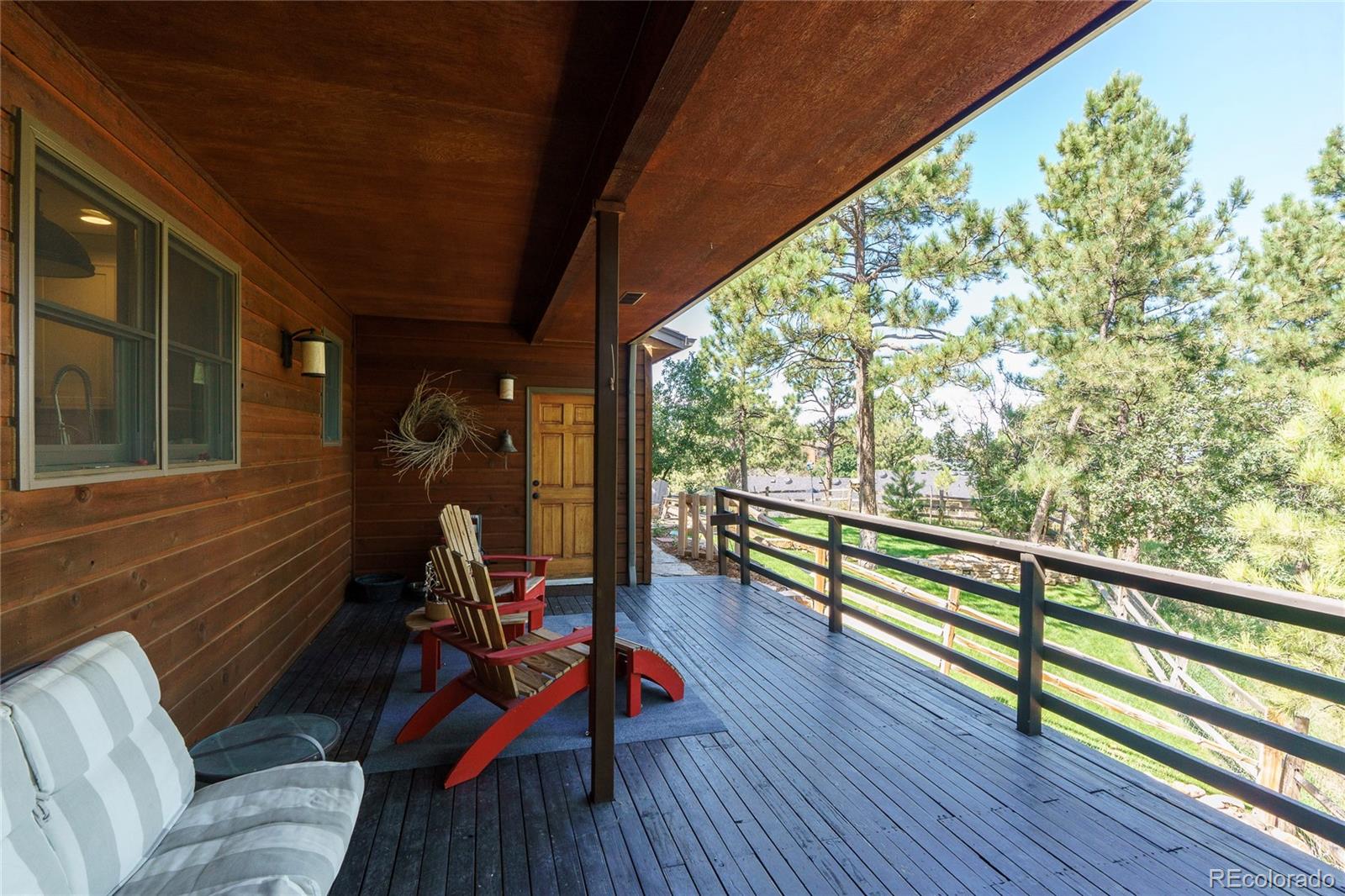 MLS Image #27 for 6203  elbert place,parker, Colorado