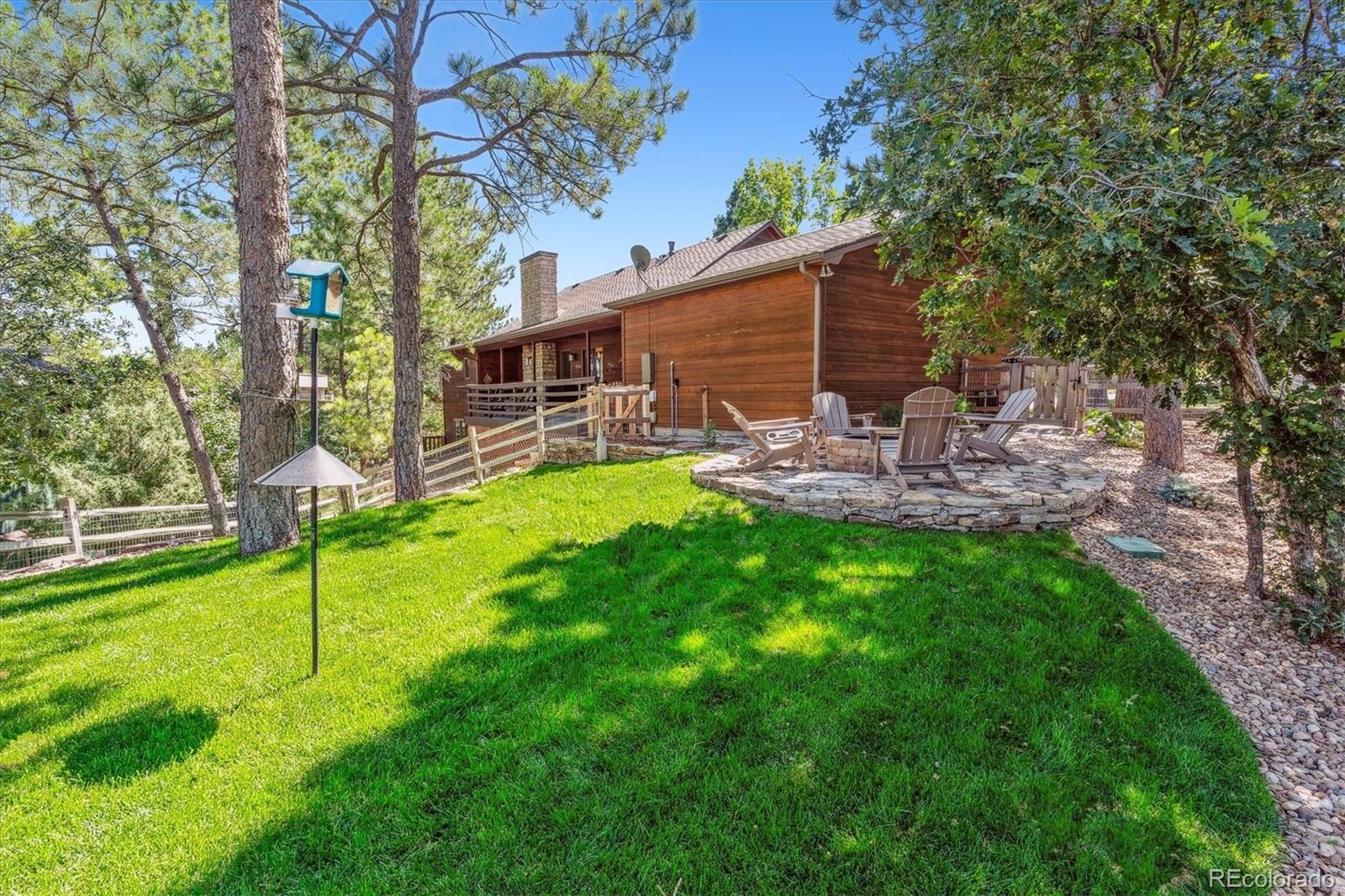 MLS Image #31 for 6203  elbert place,parker, Colorado