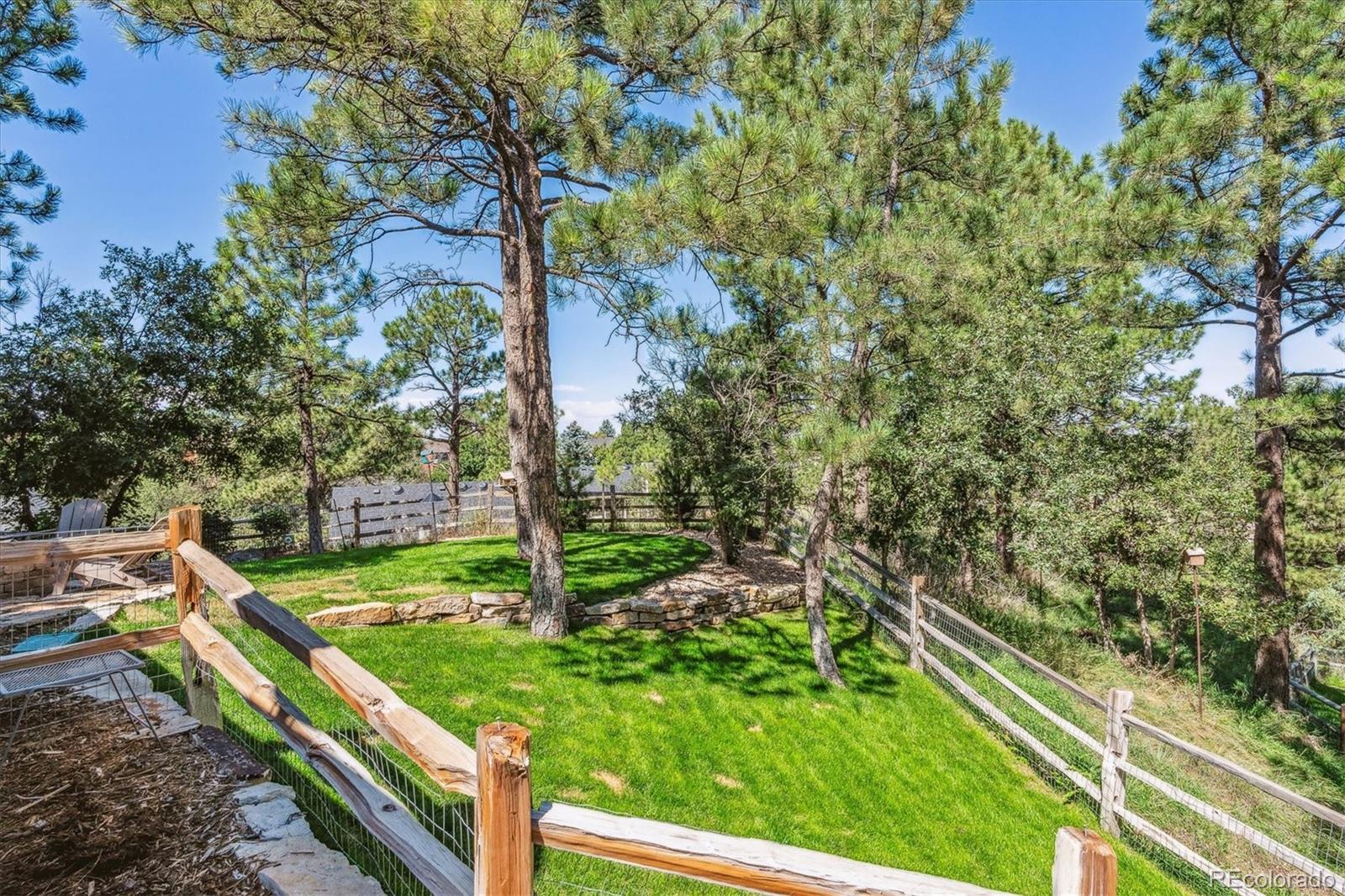 MLS Image #33 for 6203  elbert place,parker, Colorado