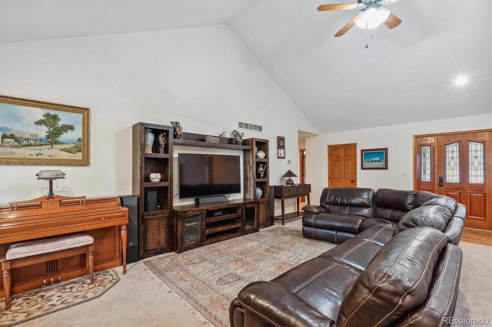 MLS Image #6 for 6203  elbert place,parker, Colorado