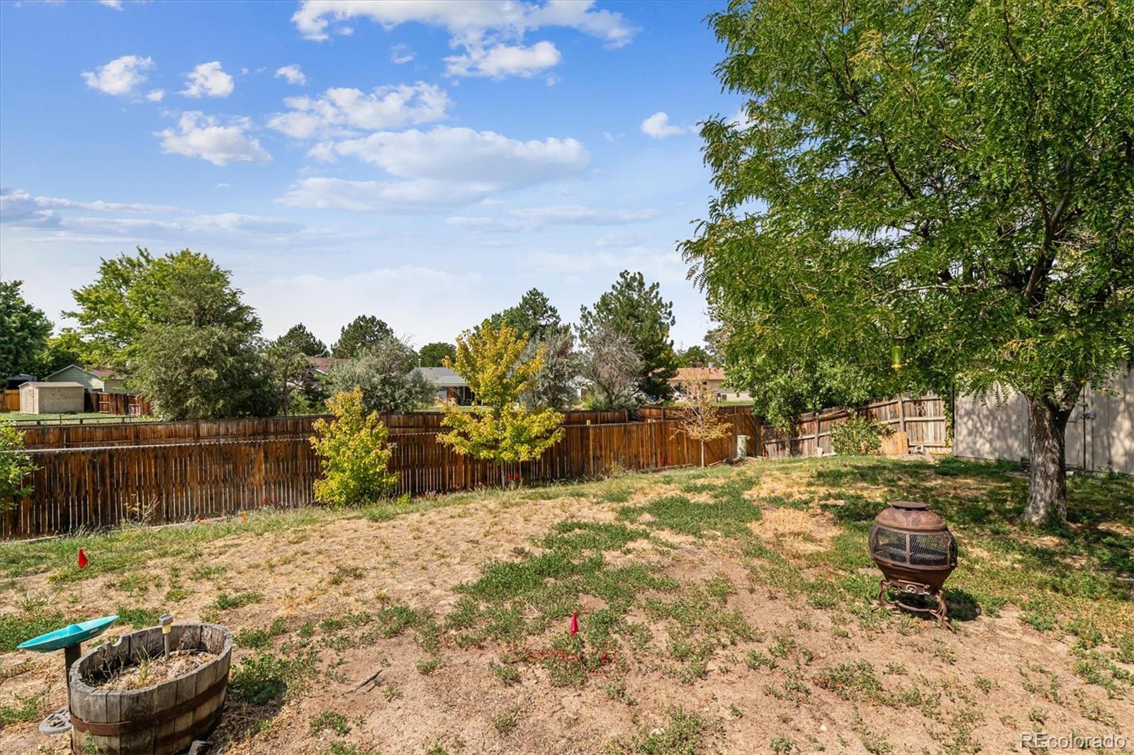 MLS Image #31 for 2751 s jasper street,aurora, Colorado