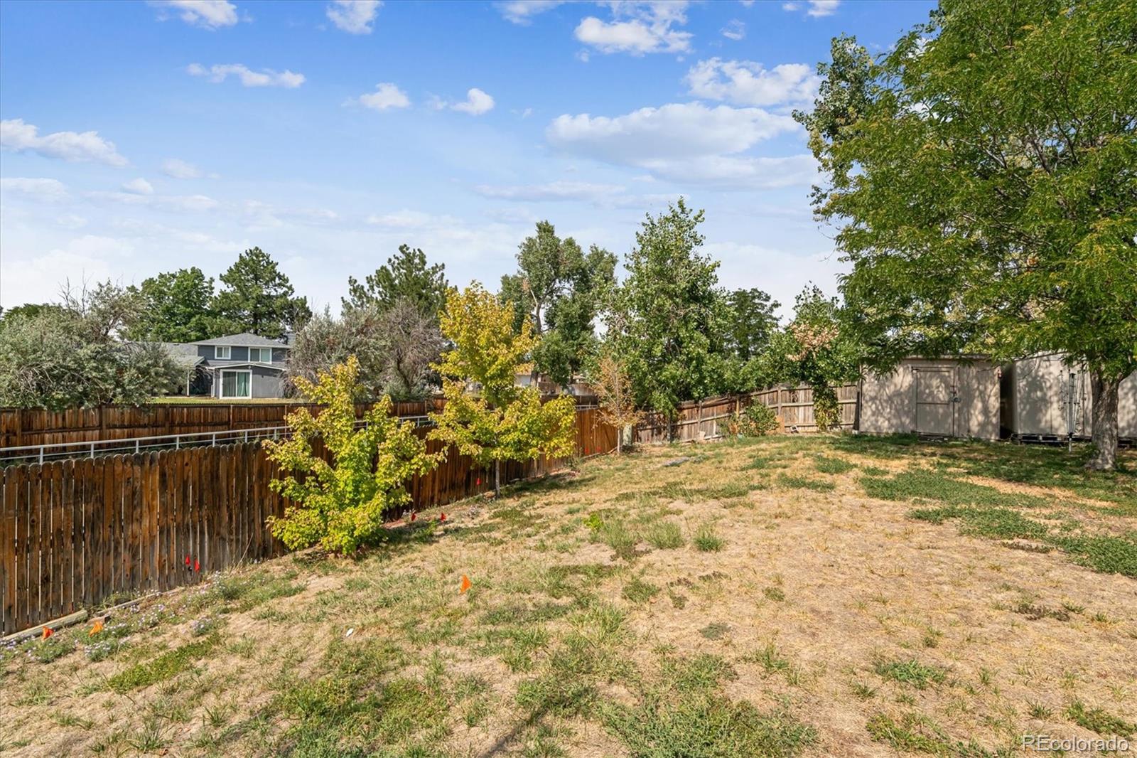 MLS Image #32 for 2751 s jasper street,aurora, Colorado