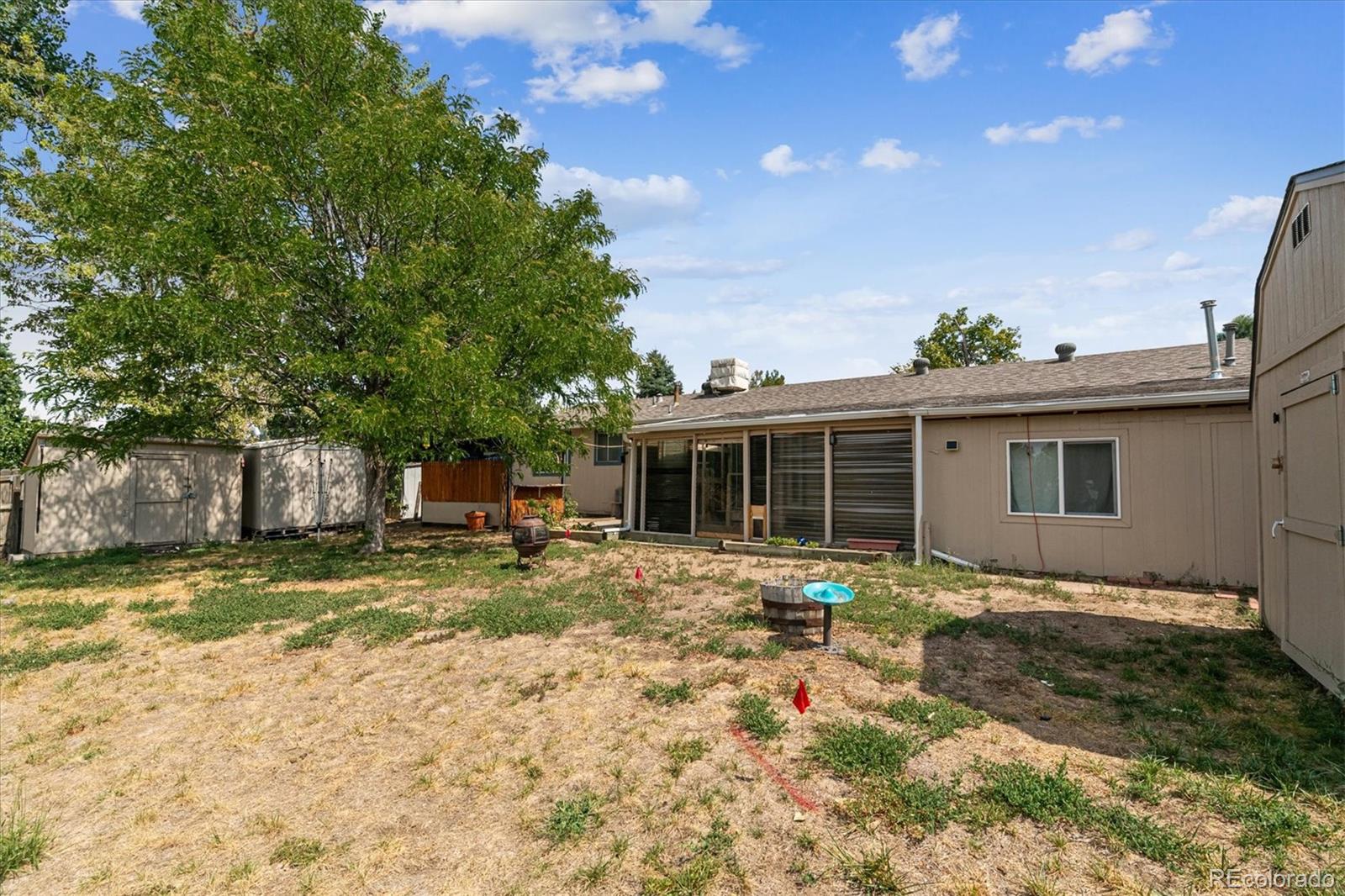 MLS Image #33 for 2751 s jasper street,aurora, Colorado