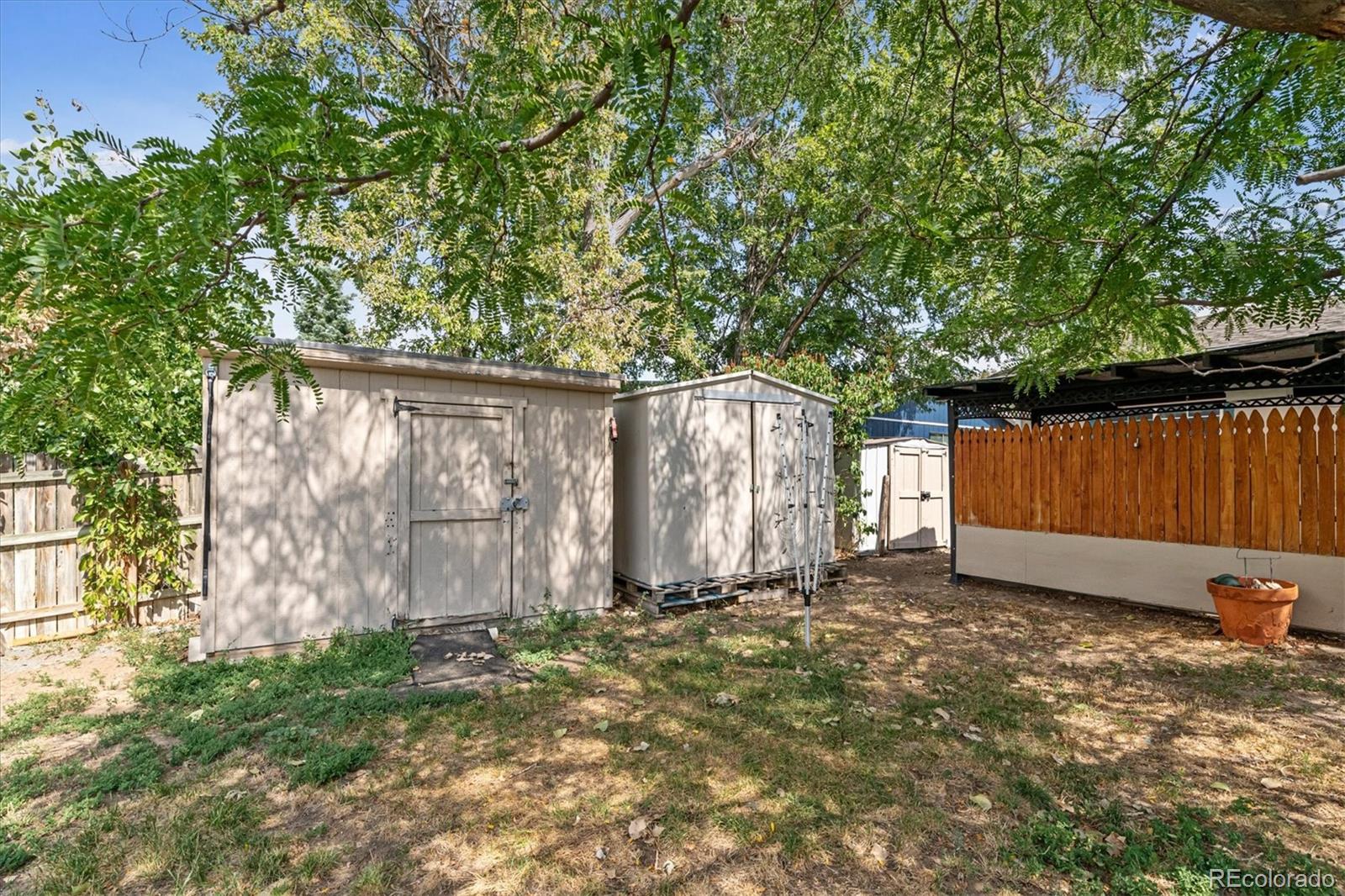 MLS Image #36 for 2751 s jasper street,aurora, Colorado