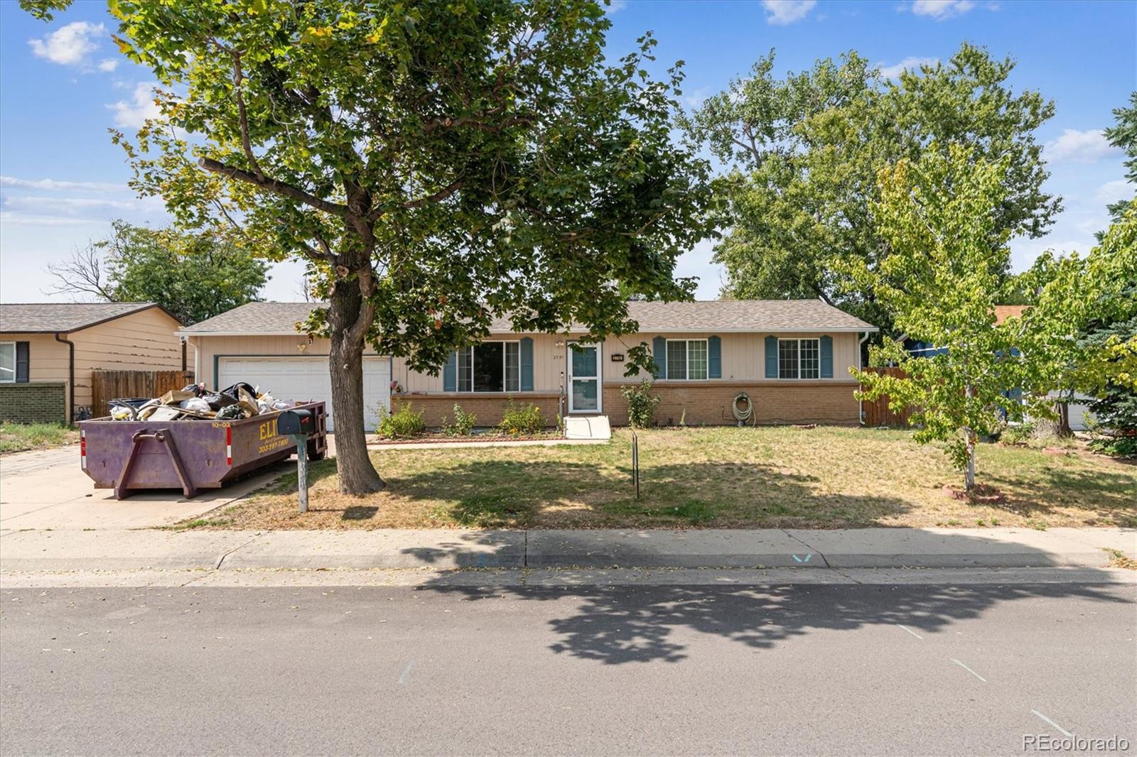 MLS Image #37 for 2751 s jasper street,aurora, Colorado