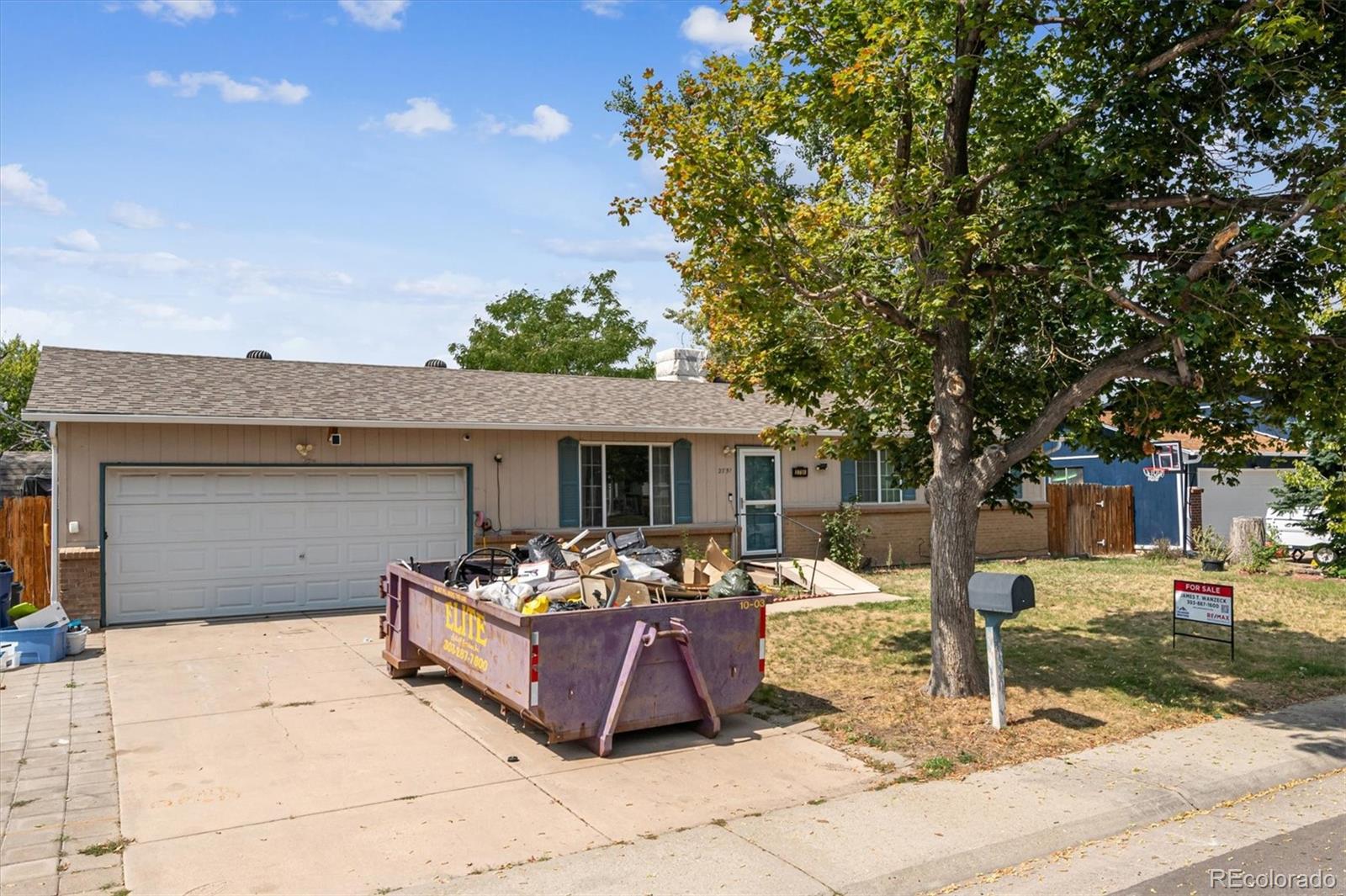 MLS Image #38 for 2751 s jasper street,aurora, Colorado