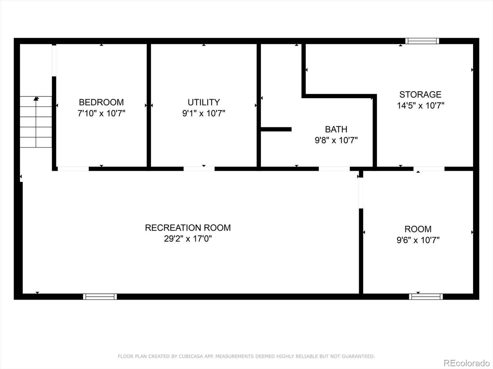 MLS Image #39 for 2751 s jasper street,aurora, Colorado