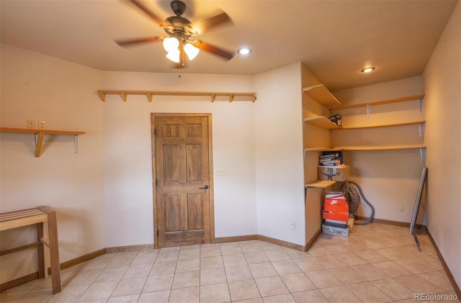 MLS Image #11 for 207  la plata street,poncha springs, Colorado